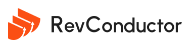 RevConductor - The Industry Cloud for High Tech